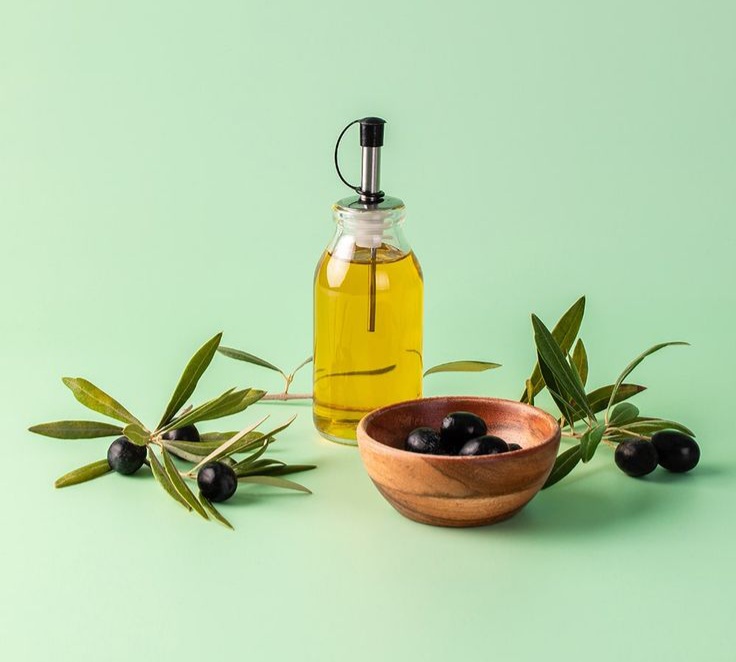 Premium Iranian Olive Oil in Bulk for African Union National Food Reserves; Bulk Prices & Food Security